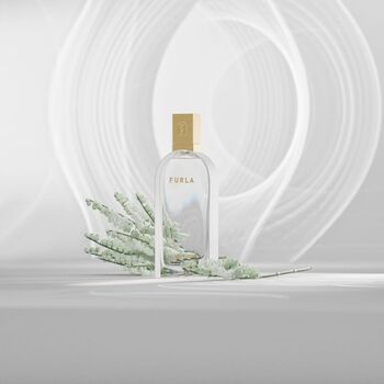 Incantevole EDP
